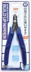 Bandai Spirits Build Up Nippers